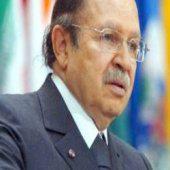 Selon Bouteflika, la France tente de régler ses comptes avec l’Algérie « en appuyant le Maroc ».