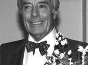 Johannes Heesters..Un centenaire porte bien.