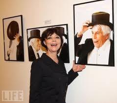 Johannes Heesters..Un centenaire qui se porte bien. heesters 2.jpg