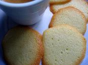 Langues chat/cigarettes russes natures chocolat/pralin