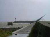 gris décliné sous quelques coutures