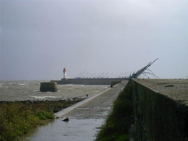du gris décliné sous quelques coutures