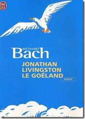 Jonathan_Livingston_le_goeland_richard_bach-roman_livre