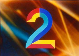 Un impressionnant nombre de stars planétaires pour faire la pub d’une émission de TV norvégienne