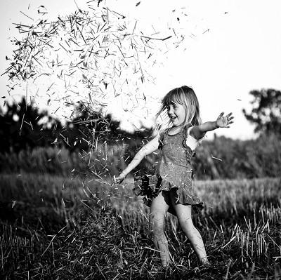 Toutes les filles sont des princesses... (50)