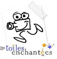 Les Toiles Enchantées 6a00d8341c734253ef0115715132e6970c.png
