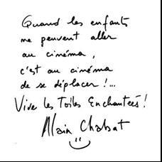 Les Toiles Enchantées les-toiles-enchantees_achabat.gif