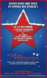 Les Toiles Enchantées affiche.JPG