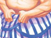 Best pubs made Japan!