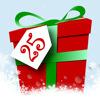 Christmas Advent Calendar 2010 – The Best 25 Free Apps – MagicSolver.com Ltd. : App. Gratuites pour iPad !