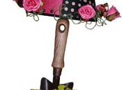 Quand lampe devient oeuvre