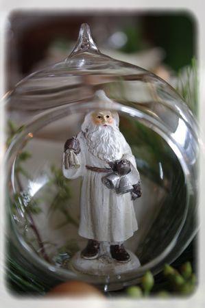 Table de Noël beige... table_noel_beige_040_modifi__1