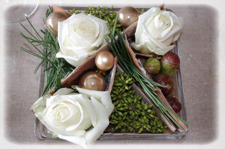 Table de Noël beige... table_noel_beige_036_modifi__1