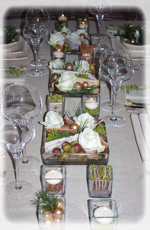 Table de Noël beige... table_noel_beige_087_modifi__1