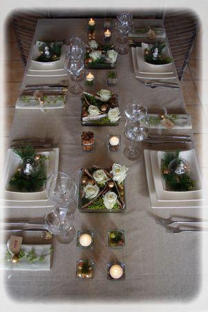 Table de Noël beige... table_noel_beige_048_modifi__1