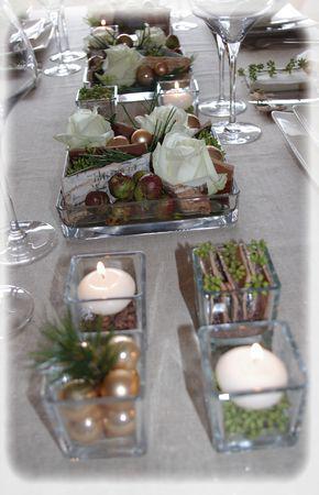 Table de Noël beige... table_noel_beige_064_modifi__1