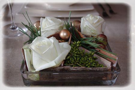 Table de Noël beige... table_noel_beige_034_modifi__1