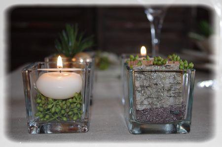 Table de Noël beige... table_noel_beige_055_modifi__1