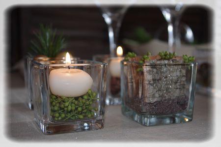 Table de Noël beige... table_noel_beige_056_modifi__1