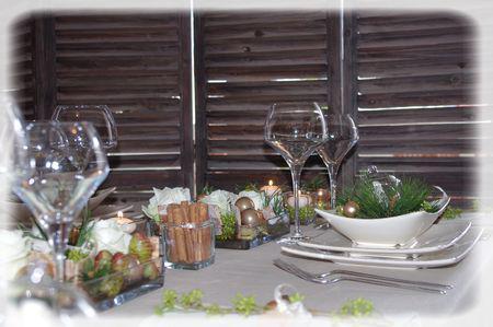 Table de Noël beige... table_noel_beige_092_modifi__1