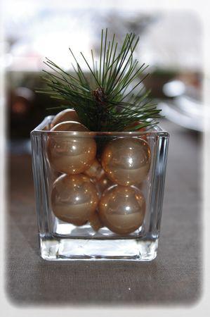 Table de Noël beige... table_noel_beige_016_modifi__1