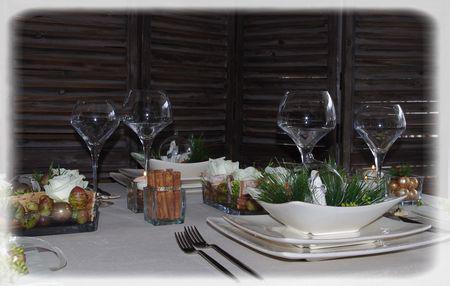 Table de Noël beige... table_noel_beige_072_modifi__1