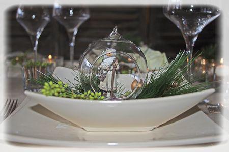 Table de Noël beige... table_noel_beige_008_modifi__1