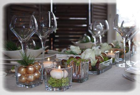 Table de Noël beige... table_noel_beige_076_modifi__1