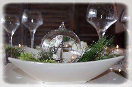 Table de Noël beige... table_noel_beige_006_modifi__1