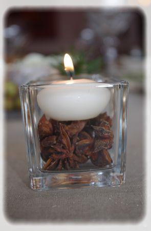 Table de Noël beige... table_noel_beige_020_modifi__1