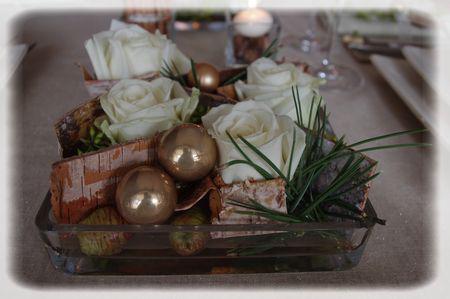 Table de Noël beige... table_noel_beige_024_modifi__1