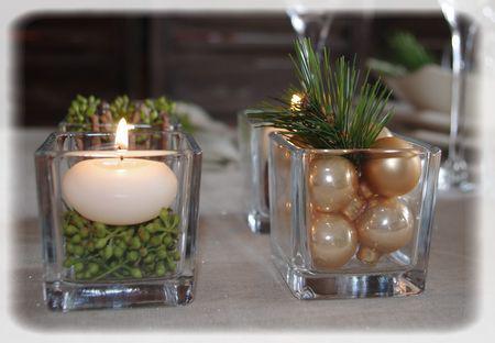 Table de Noël beige... table_noel_beige_053_modifi__1