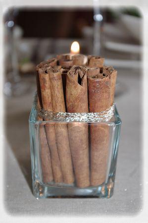 Table de Noël beige... table_noel_beige_039_modifi__1