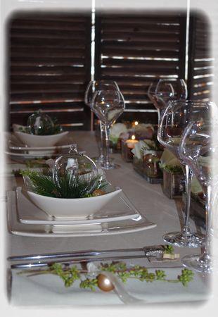 Table de Noël beige... table_noel_beige_082_modifi__1