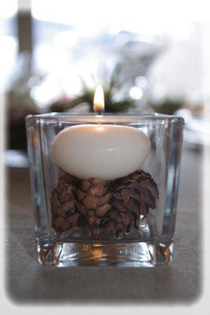 Table de Noël beige... table_noel_beige_017_modifi__1