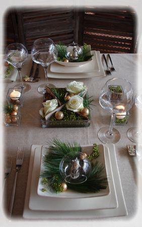 Table de Noël beige... table_noel_beige_049_modifi__1