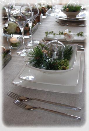 Table de Noël beige... table_noel_beige_066_modifi__1