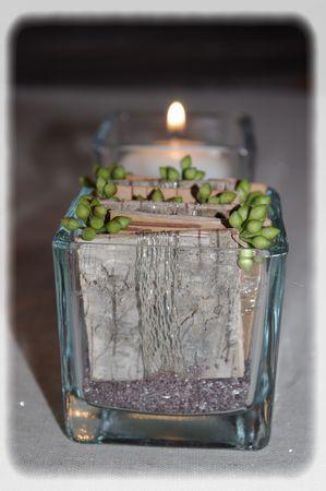 Table de Noël beige... table_noel_beige_013_modifi__1