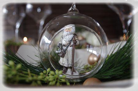 Table de Noël beige... table_noel_beige_033_modifi__1