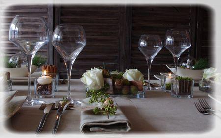 Table de Noël beige... table_noel_beige_001_modifi__1