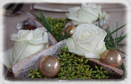 Table de Noël beige... table_noel_beige_062_modifi__1