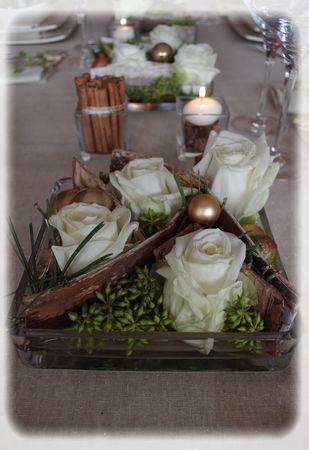Table de Noël beige... table_noel_beige_026_modifi__1