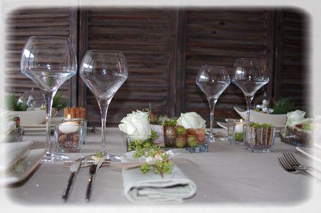 Table de Noël beige... table_noel_beige_002_modifi__1