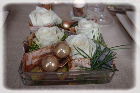 Table de Noël beige... table_noel_beige_025_modifi__1