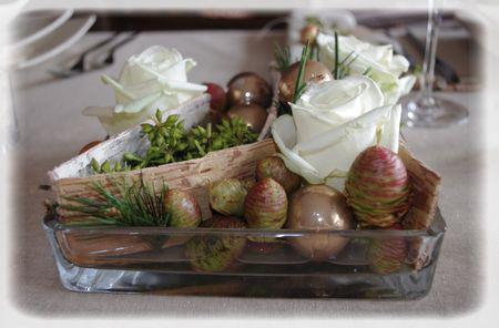 Table de Noël beige... table_noel_beige_050_modifi__1