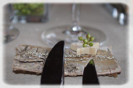 Table de Noël beige... table_noel_beige_051_modifi__1