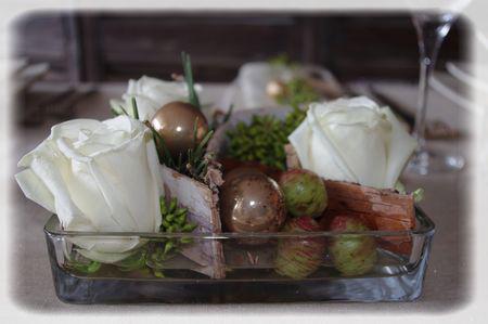 Table de Noël beige... table_noel_beige_011_modifi__1