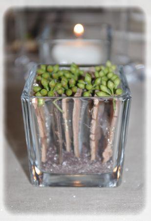 Table de Noël beige... table_noel_beige_012_modifi__1