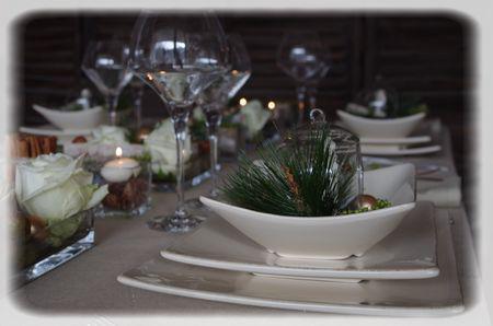 Table de Noël beige... table_noel_beige_044_modifi__1