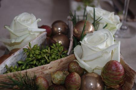 Table de Noël beige... table_noel_beige_061_modifi__1